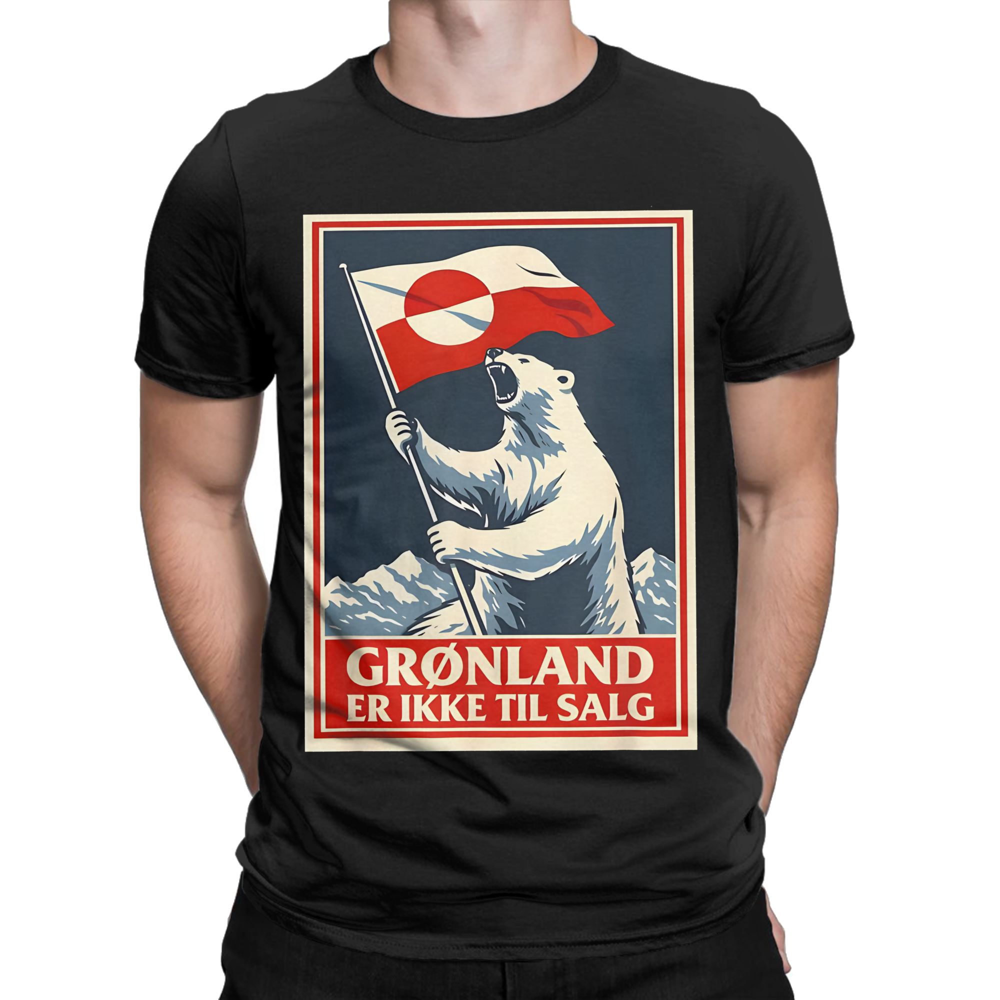 Camiseta Engraçada com Urso e  - Summer Away Clothing avaliação e preço
