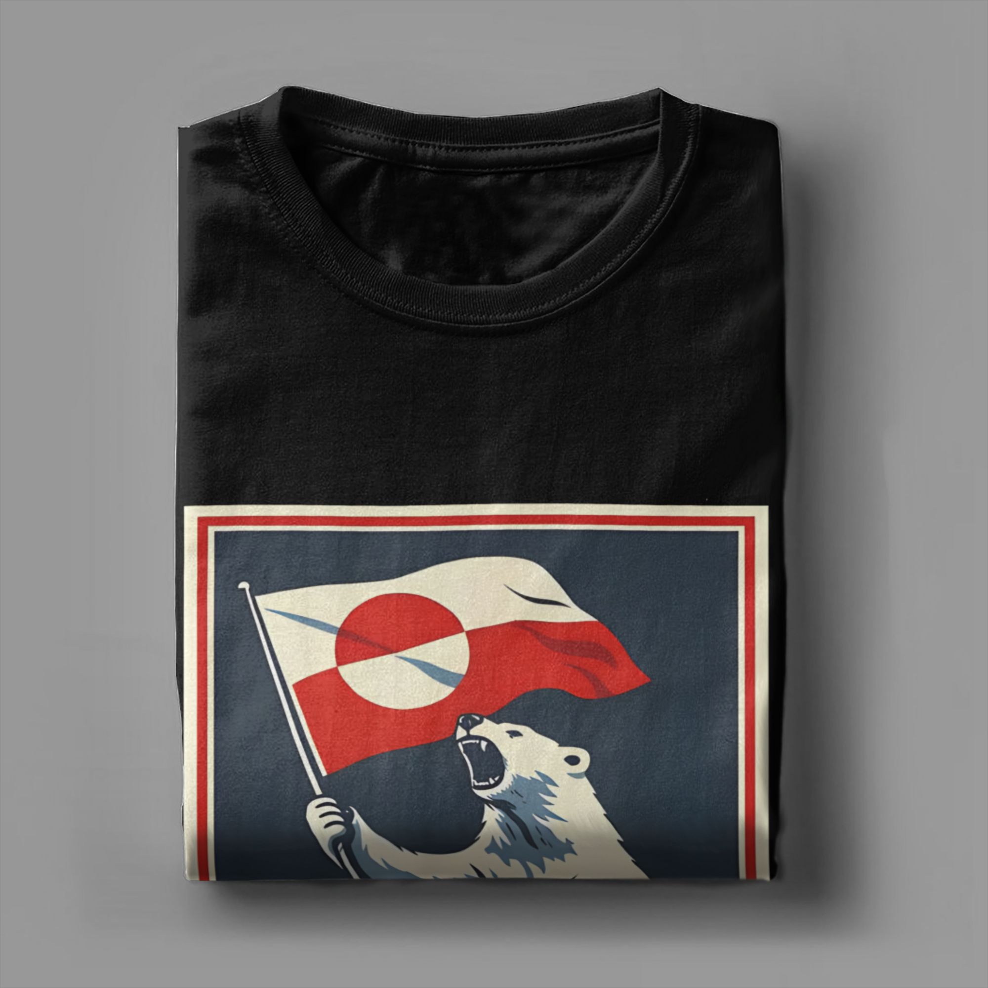 Camiseta Engraçada com Urso e  - Summer Away Clothing avaliação e preço