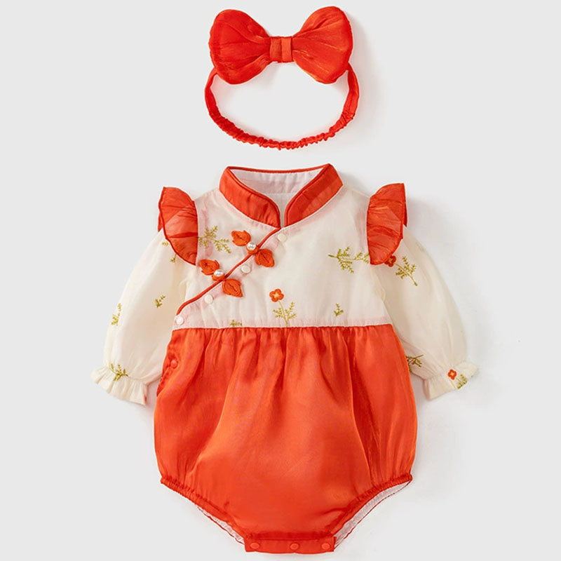 Conjuntos de 2 peças de verão  - Summer Clothing Boutiques avaliação e preço
