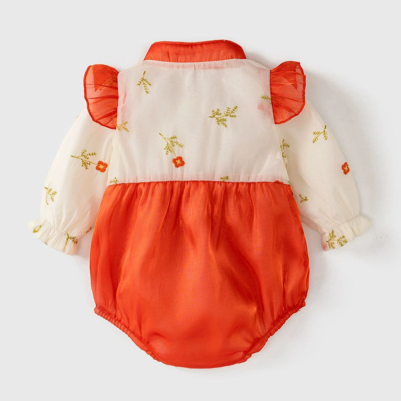 Conjuntos de 2 peças de verão  - Summer Clothing Boutiques avaliação e preço