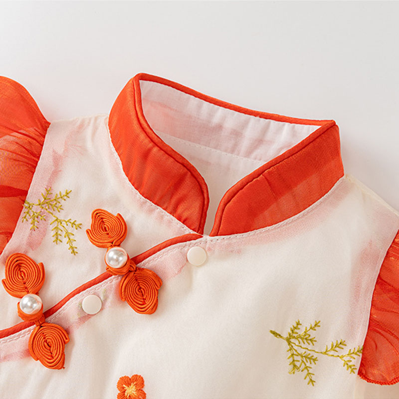 Conjuntos de 2 peças de verão  - Summer Clothing Boutiques avaliação e preço