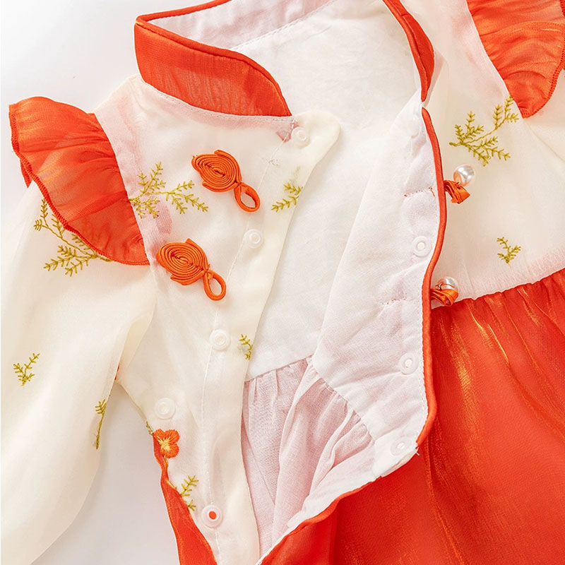 Conjuntos de 2 peças de verão  - Summer Clothing Boutiques avaliação e preço