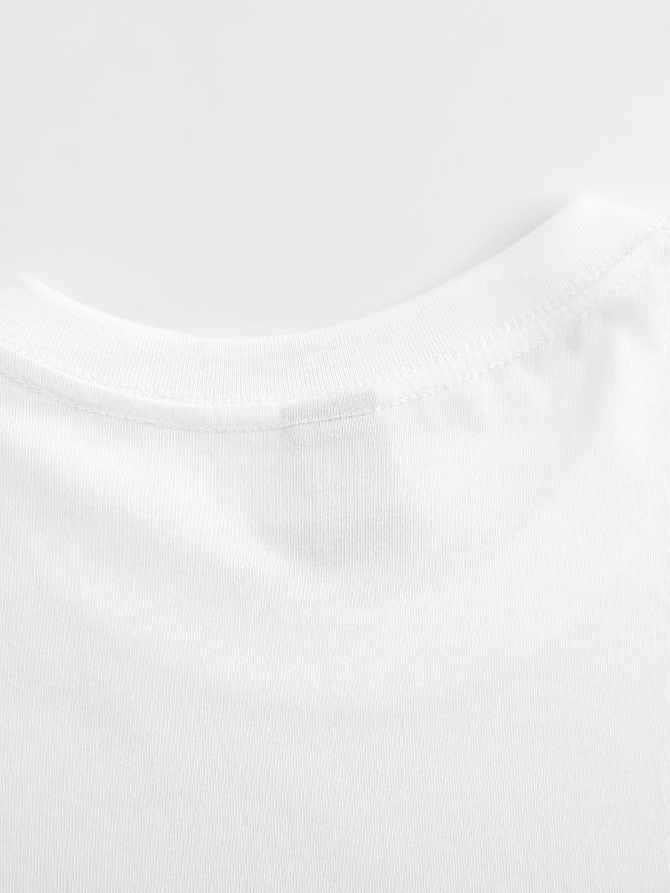 Camiseta Córsega Personalizáve - Summer Clothing Name avaliação e preço