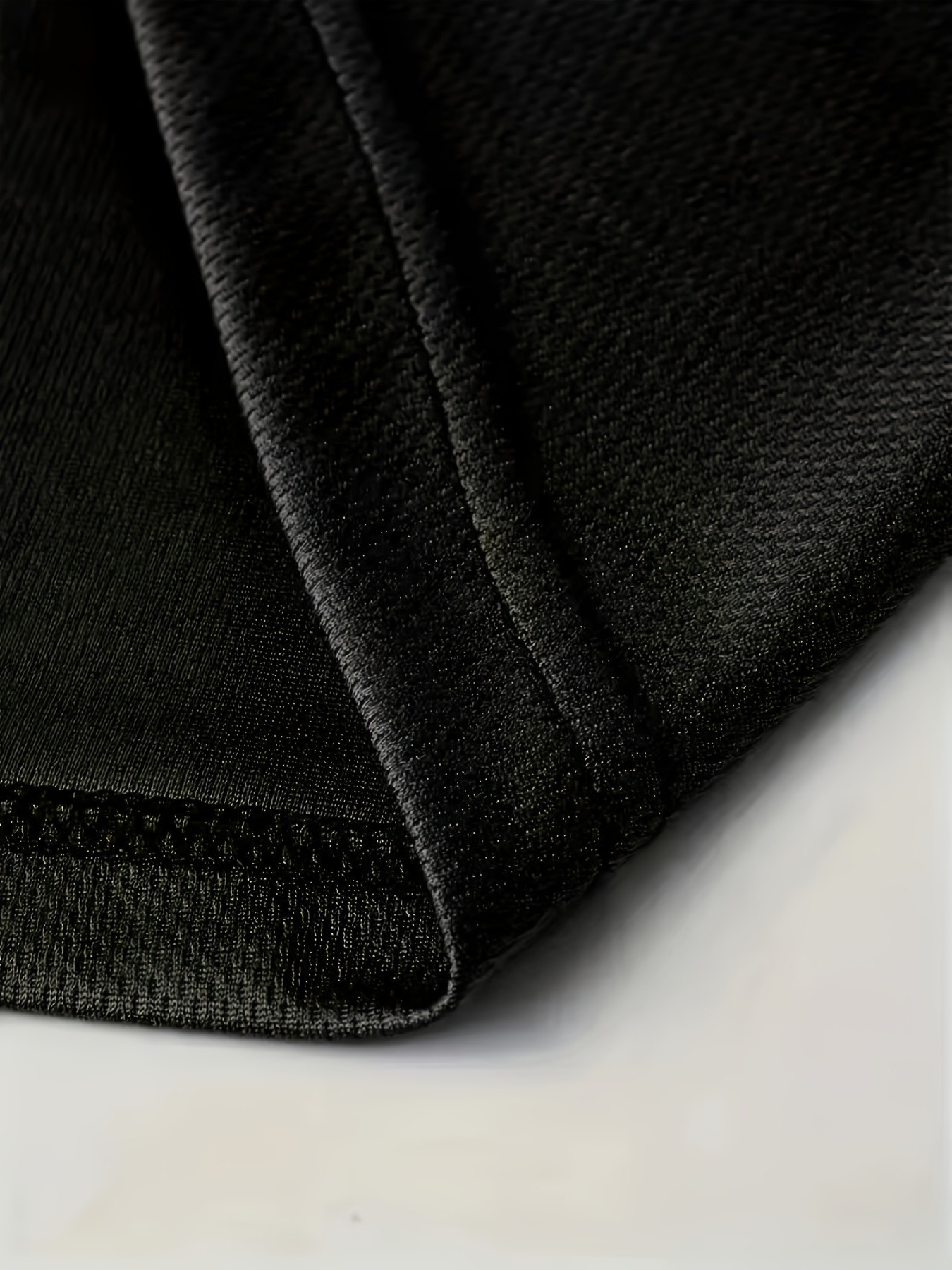 Camiseta Tática com Estampa de - Summer Clothing Options avaliação e preço
