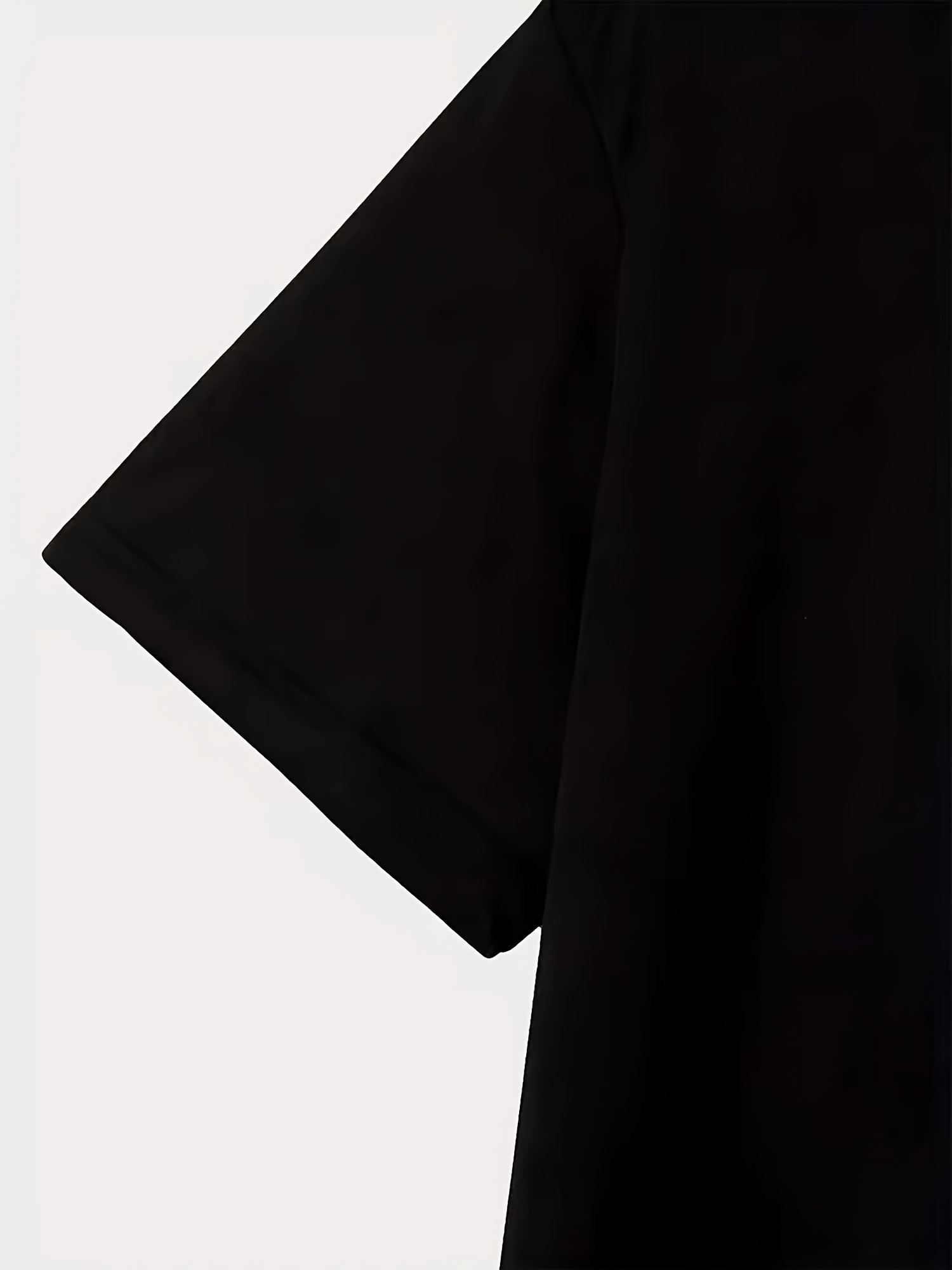 Camiseta Tática com Estampa de - Summer Clothing Options avaliação e preço