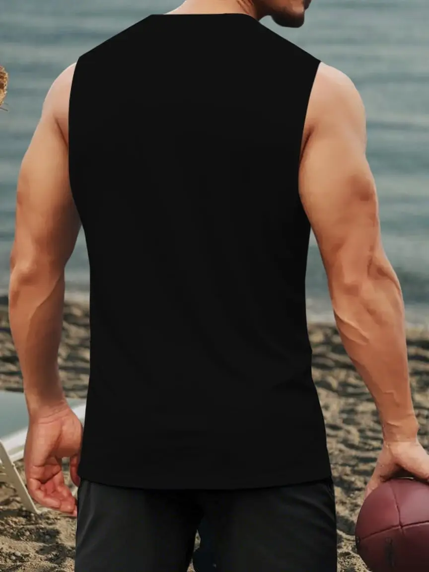 Conjuntos de Camisetas Sem Man - Summer Clothing Pieces avaliação e preço