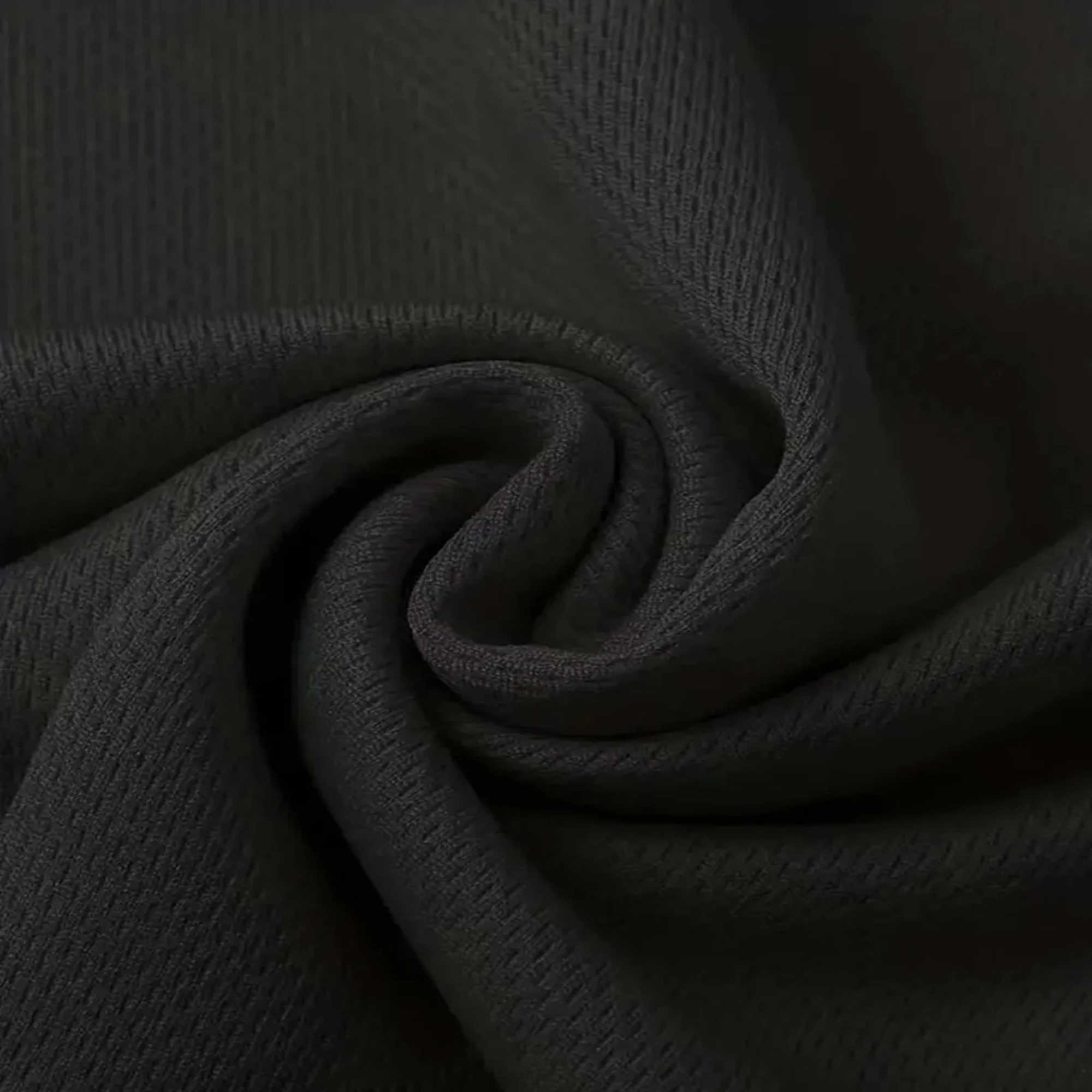 Conjuntos de Camisetas Sem Man - Summer Clothing Pieces avaliação e preço