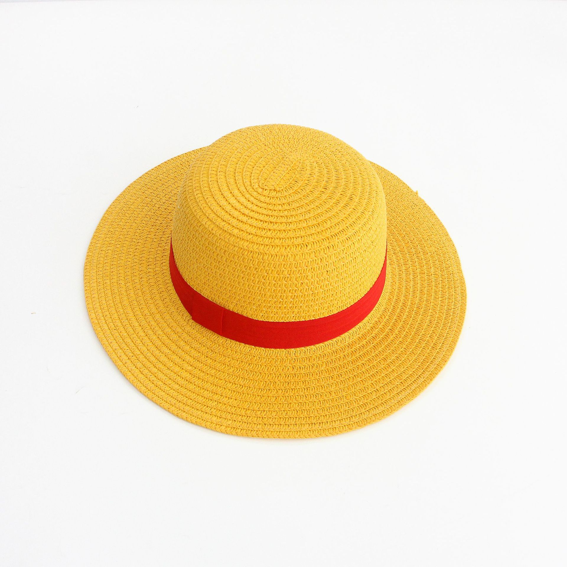 Chapéu de Palha Novo de 31cm/3 - Summer Away Clothing avaliação e preço