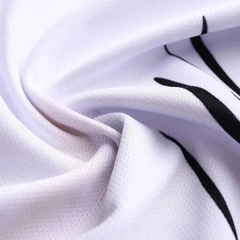 Novo Kimono de Jiu-Jitsu 2026, - Summer Clothing Pieces avaliação e preço