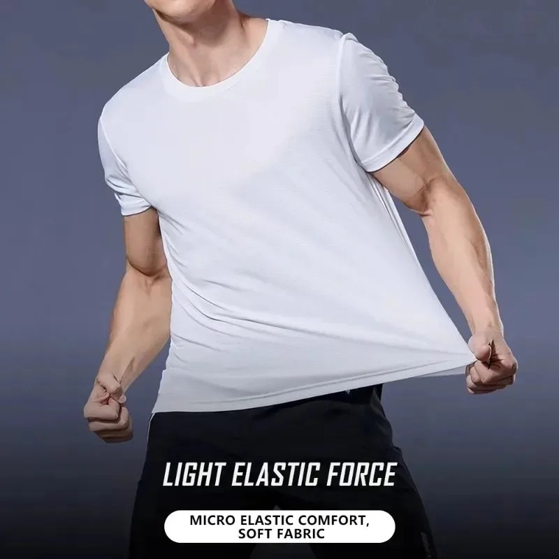 Novo Kimono de Jiu-Jitsu 2026, - Summer Clothing Pieces avaliação e preço