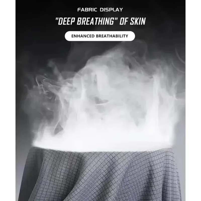 Novo Kimono de Jiu-Jitsu 2026, - Summer Clothing Pieces avaliação e preço