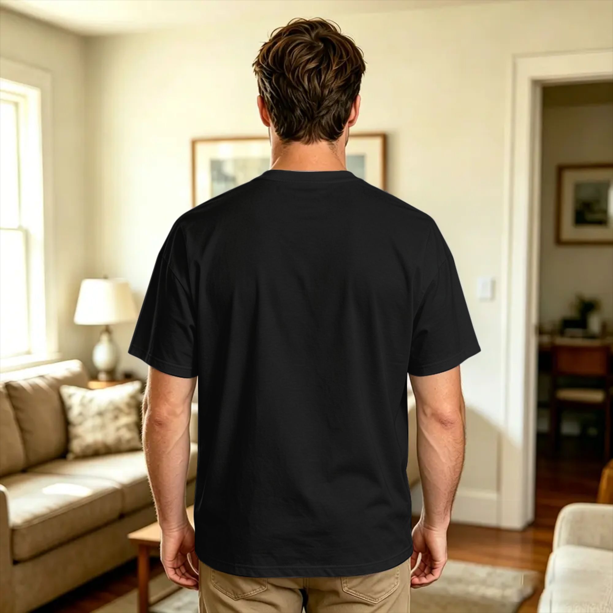 Camiseta Seal The Deal Hippie, - Summer Clothing Deals avaliação e preço