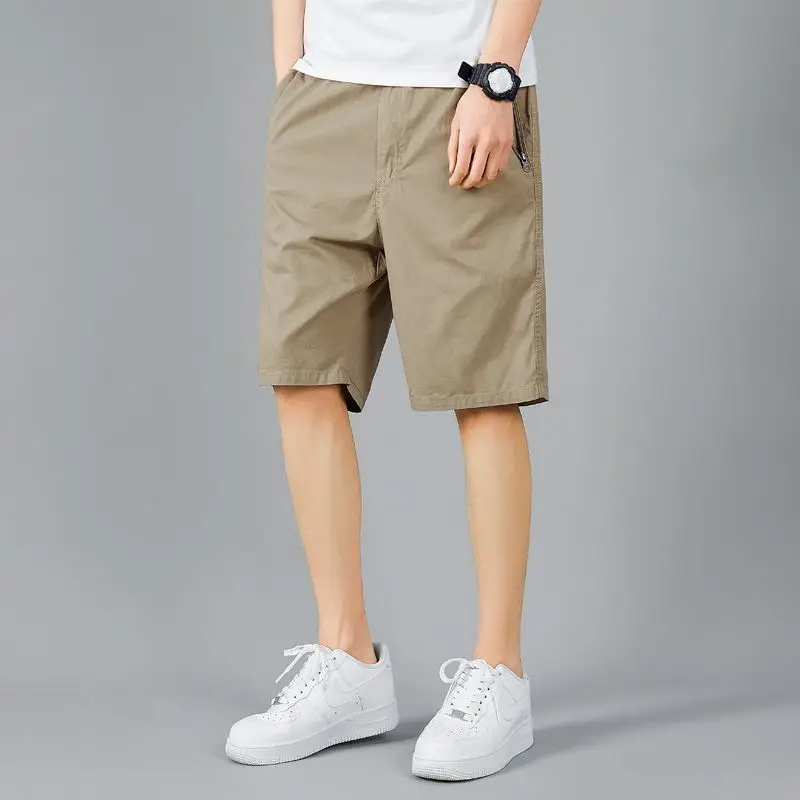 Homem calças curtas esportes s - Summer Clothing Deals avaliação e preço