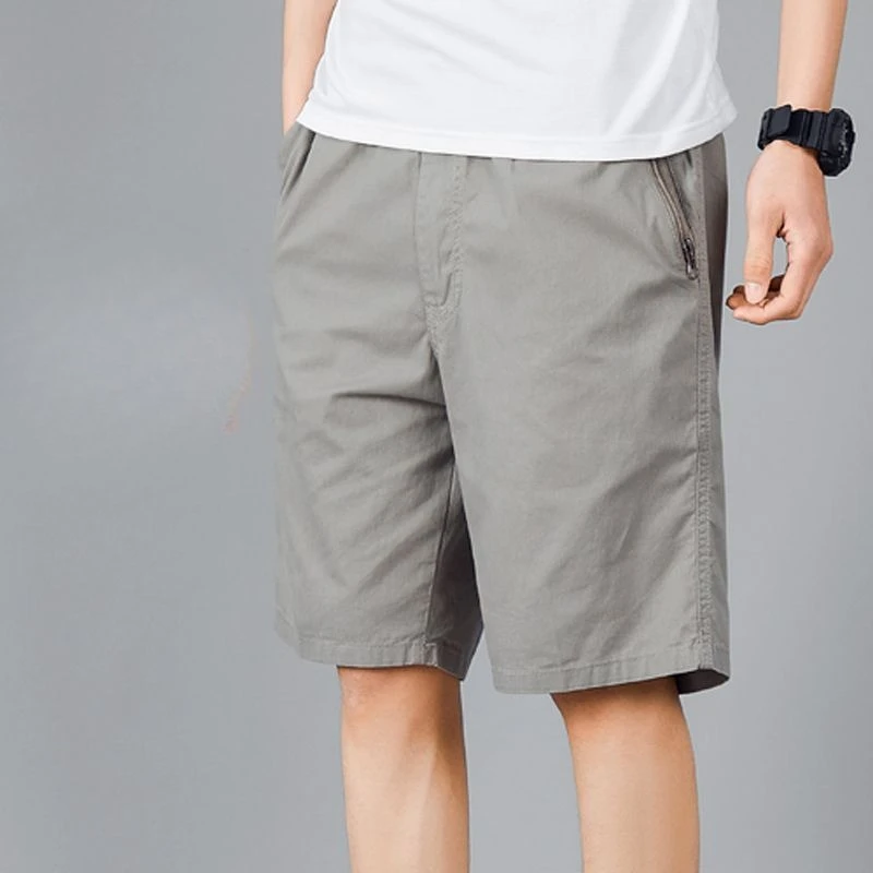 Homem calças curtas esportes s - Summer Clothing Deals avaliação e preço