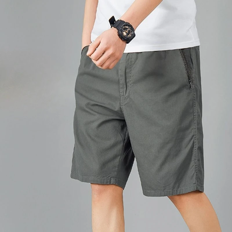Homem calças curtas esportes s - Summer Clothing Deals avaliação e preço
