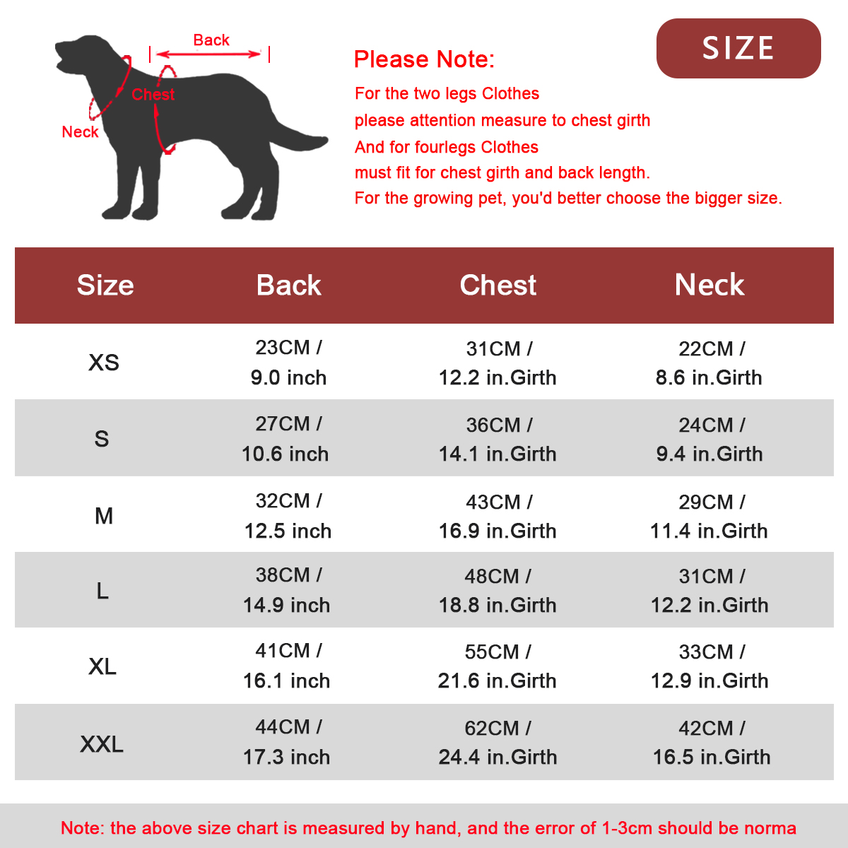 Camiseta para Cães para o Verã - Summer Dog Clothing avaliação e preço