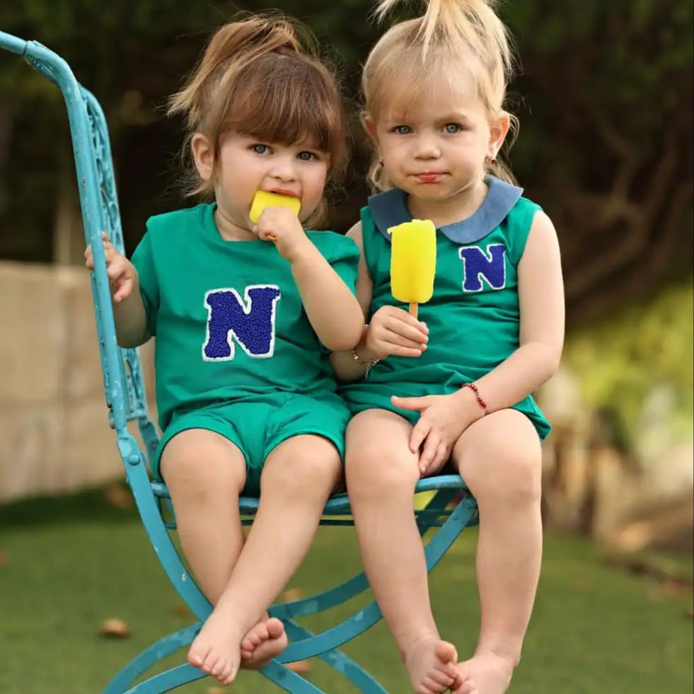 Coleção Polo Verde SS 2026 do  - Summer Clothing Boutiques avaliação e preço