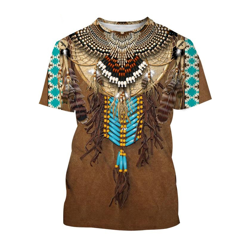 Estilo étnico indiano impressã - Indian Summer Vintage Clothing avaliação e preço