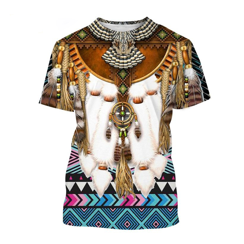 Estilo étnico indiano impressã - Indian Summer Vintage Clothing avaliação e preço