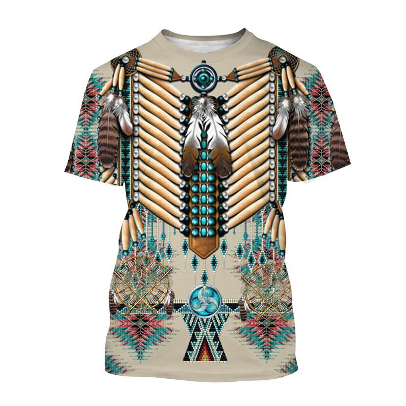 Estilo étnico indiano impressã - Indian Summer Vintage Clothing avaliação e preço