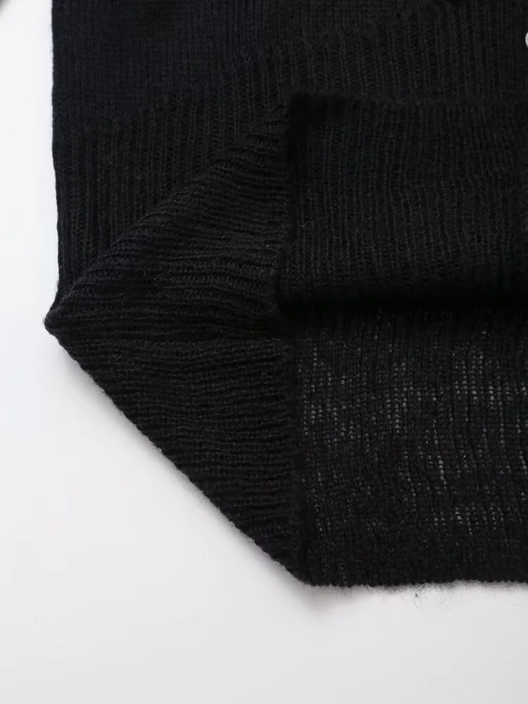 LIBIELIY Estilo Europeu e Amer - Summer Clothing Options avaliação e preço