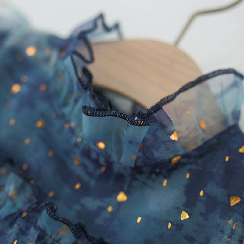 2 peças roupas de verão vestid - Summer Clothing Boutiques avaliação e preço