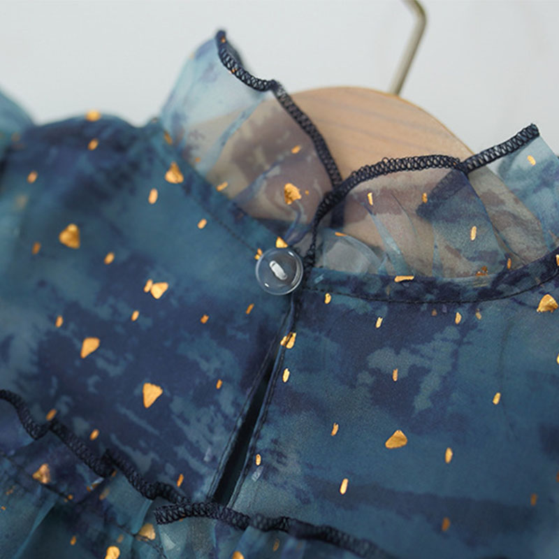 2 peças roupas de verão vestid - Summer Clothing Boutiques avaliação e preço