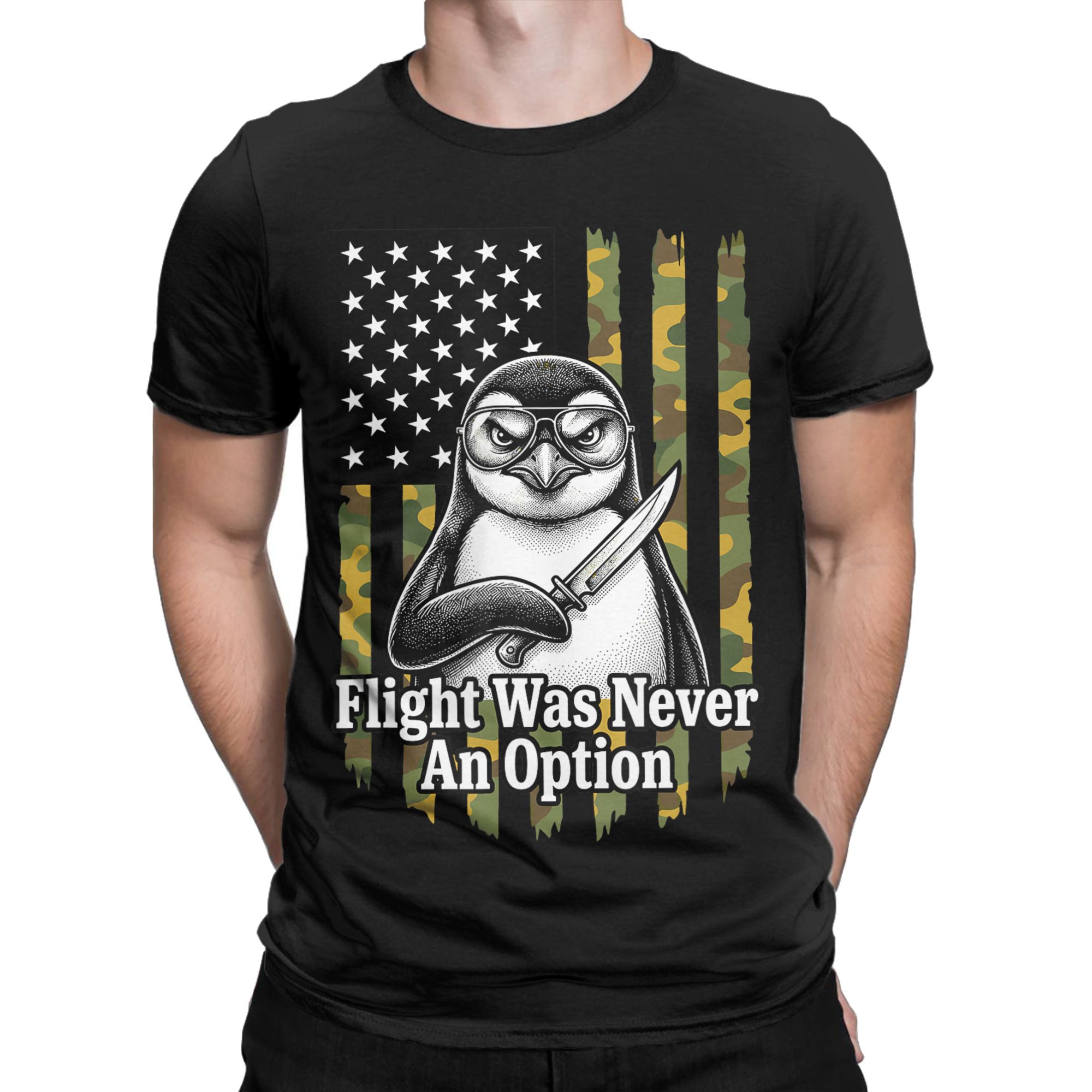 Camiseta de algodão com estamp - Summer Clothing Options avaliação e preço