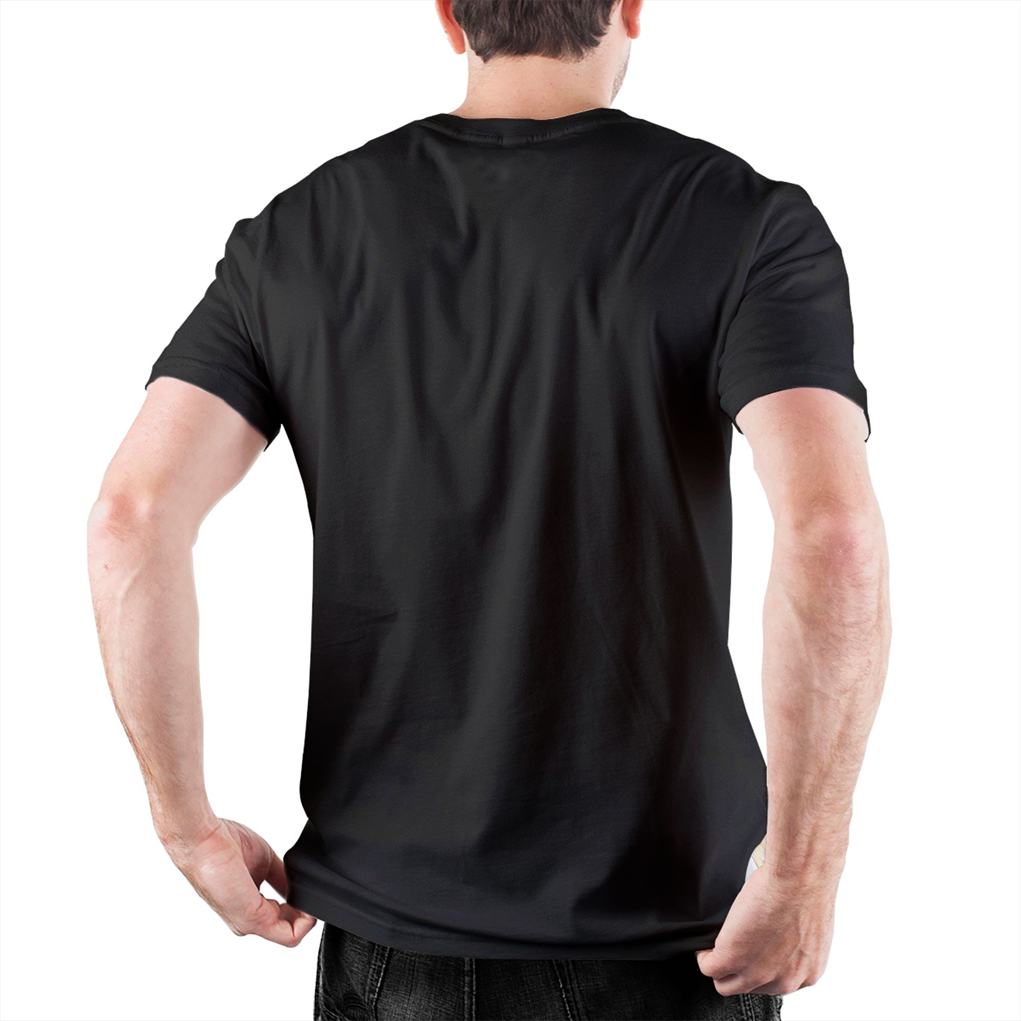Camiseta de algodão com estamp - Summer Clothing Options avaliação e preço