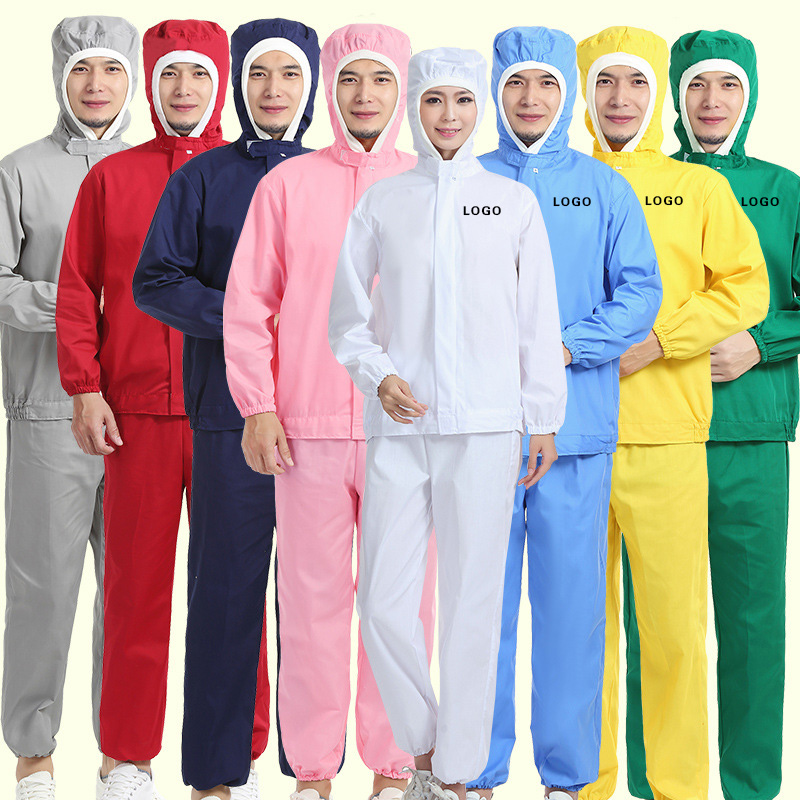 Terno de trabalho de oficina m - Summer Clothing Name avaliação e preço