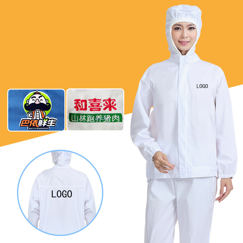 Terno de trabalho de oficina m - Summer Clothing Name avaliação e preço