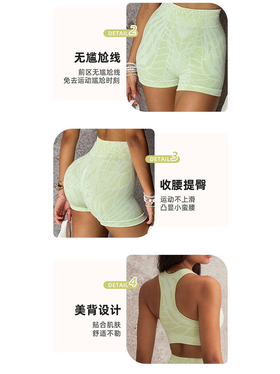 Roupas femininas de verão, con - Summer Clothing Sets Women avaliação e preço