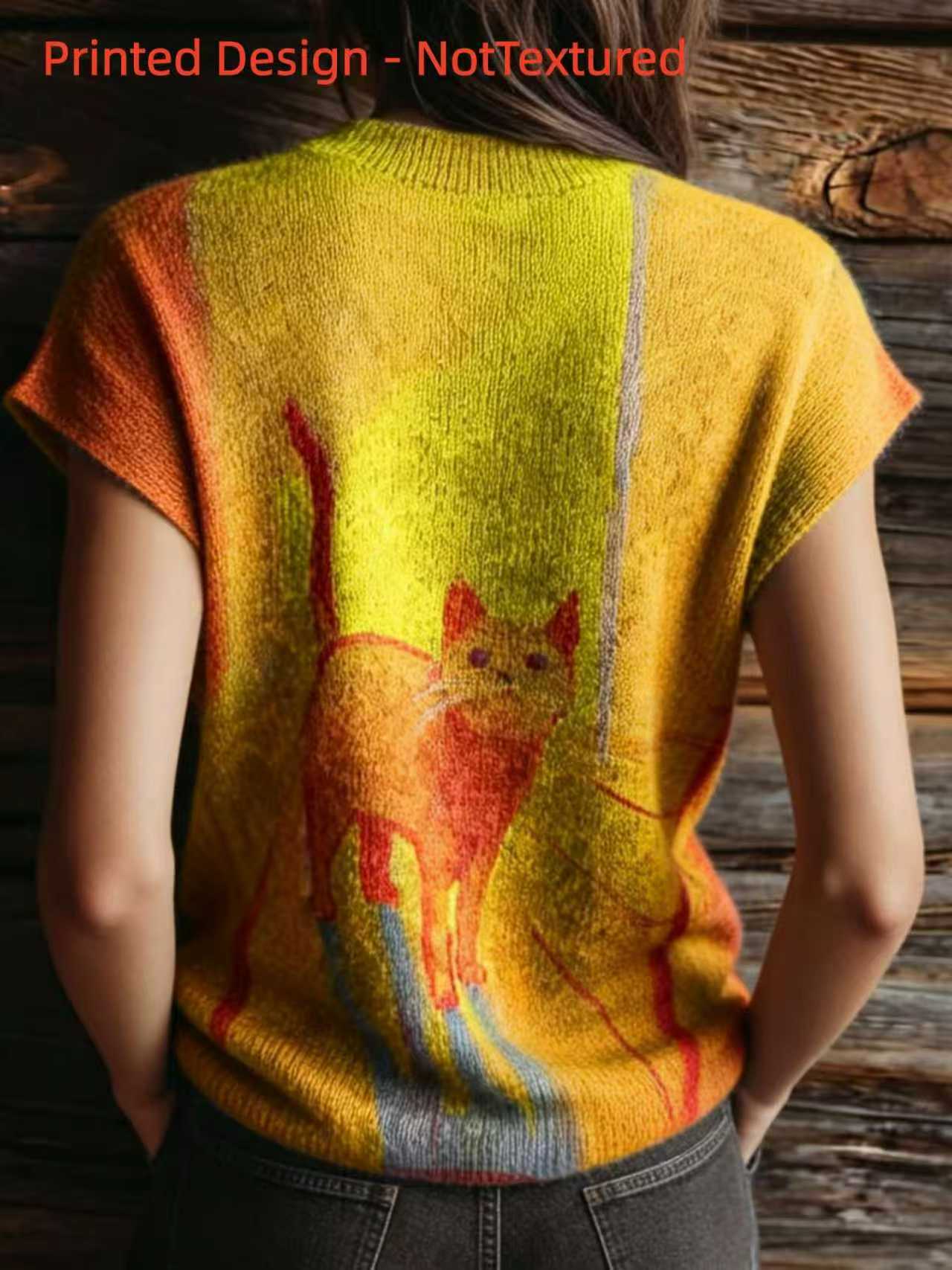 Moda Primavera e Verão, Novo E - Summer Clothing Yarn avaliação e preço