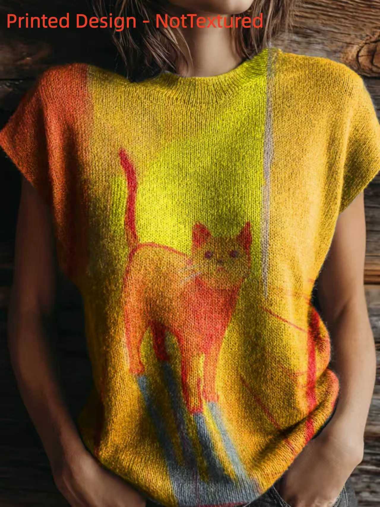 Moda Primavera e Verão, Novo E - Summer Clothing Yarn avaliação e preço