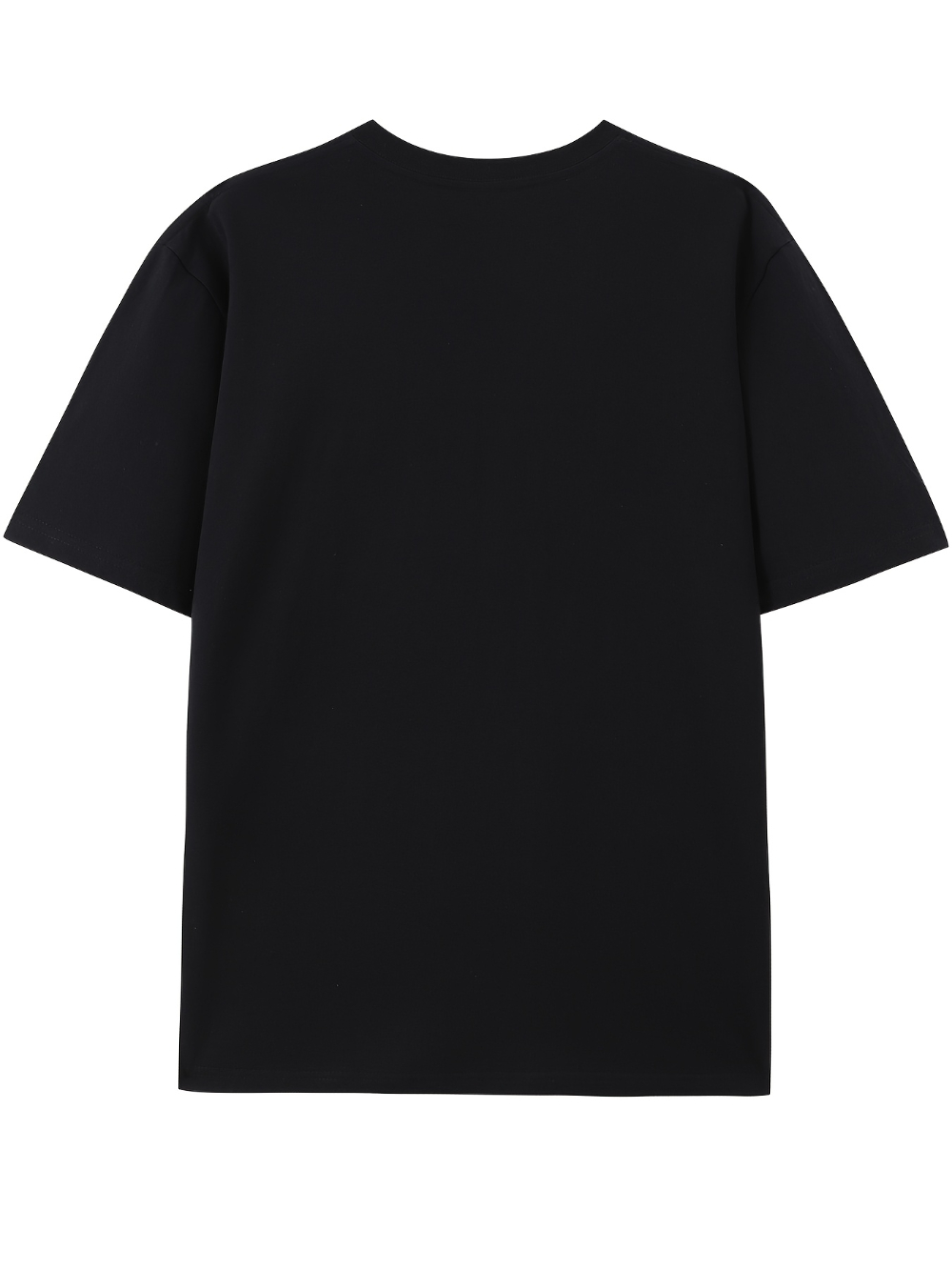 Camisa retrô com aquecimento l - Summer Clothing Deals avaliação e preço