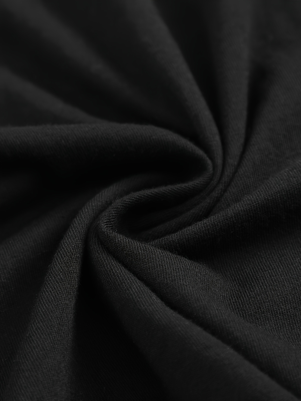 Camisa retrô com aquecimento l - Summer Clothing Deals avaliação e preço