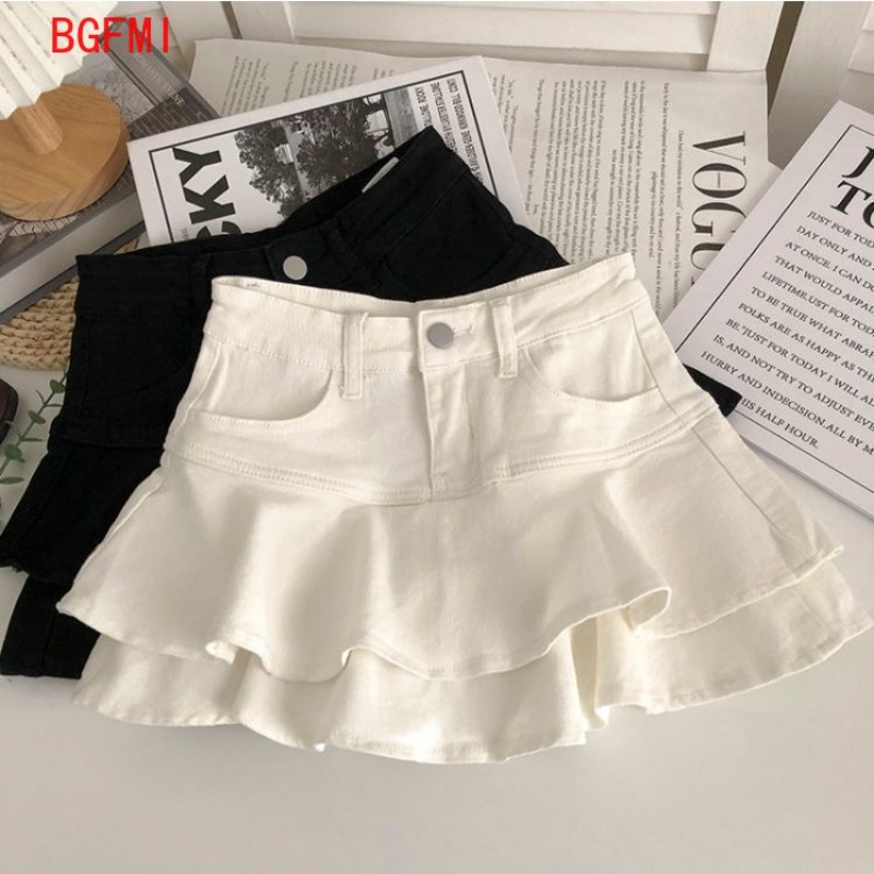 Primavera verão novo adolescen - Summer Clothing For Teen Girls avaliação e preço