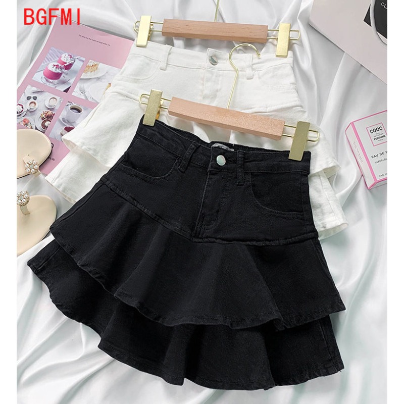 Primavera verão novo adolescen - Summer Clothing For Teen Girls avaliação e preço
