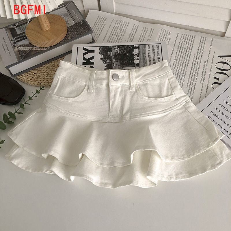 Primavera verão novo adolescen - Summer Clothing For Teen Girls avaliação e preço