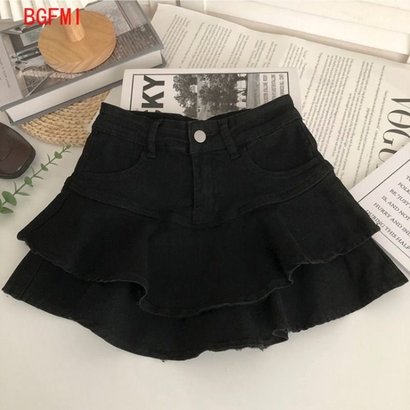 Primavera verão novo adolescen - Summer Clothing For Teen Girls avaliação e preço