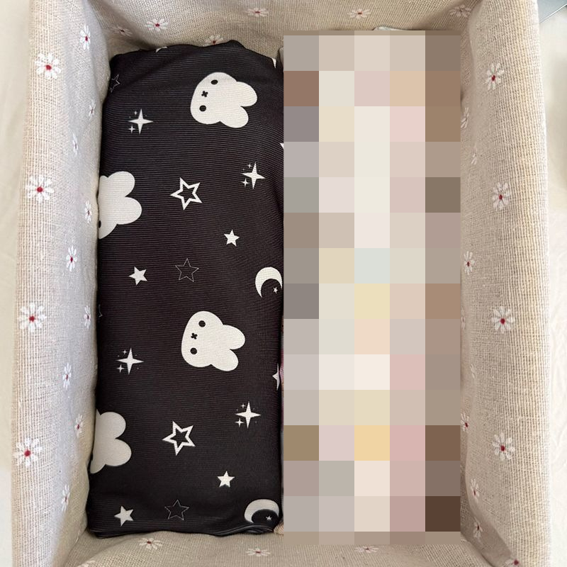 Calças Lounge Miffy para Mulhe - Summer Away Clothing avaliação e preço