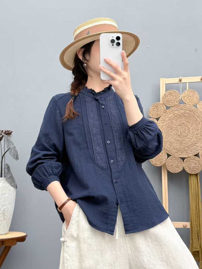 2026 roupas vintage mori menin - Summer Clothing For Japan avaliação e preço