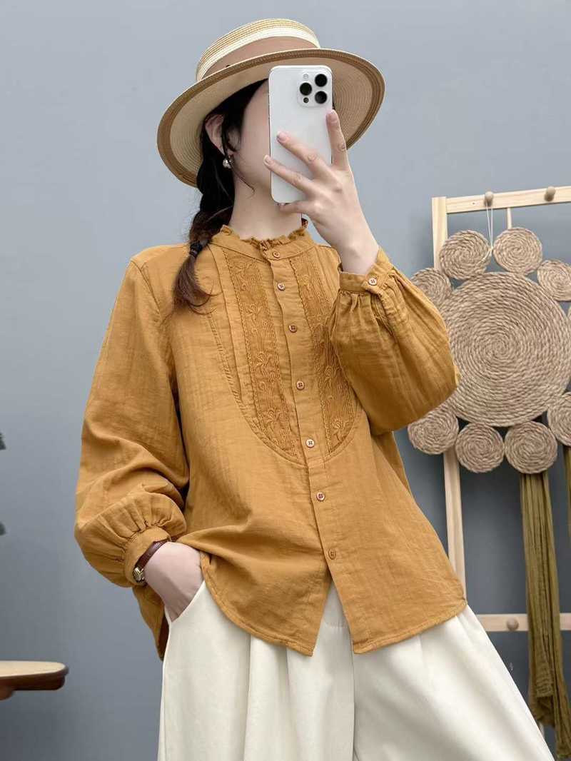 2026 roupas vintage mori menin - Summer Clothing For Japan avaliação e preço
