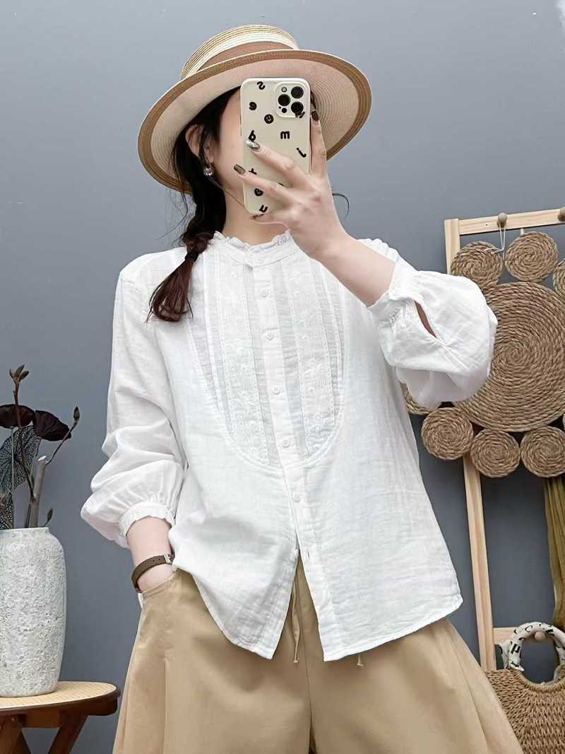 2026 roupas vintage mori menin - Summer Clothing For Japan avaliação e preço