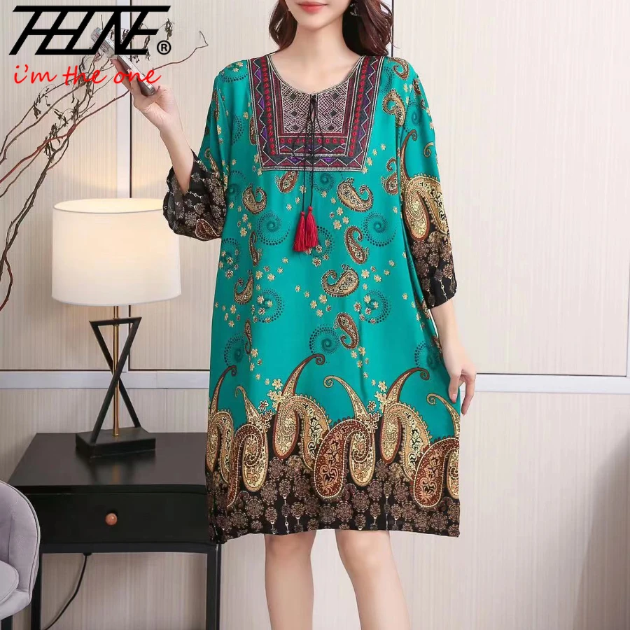 Roupas femininas Mulheres Vest - Indian Summer Vintage Clothing avaliação e preço