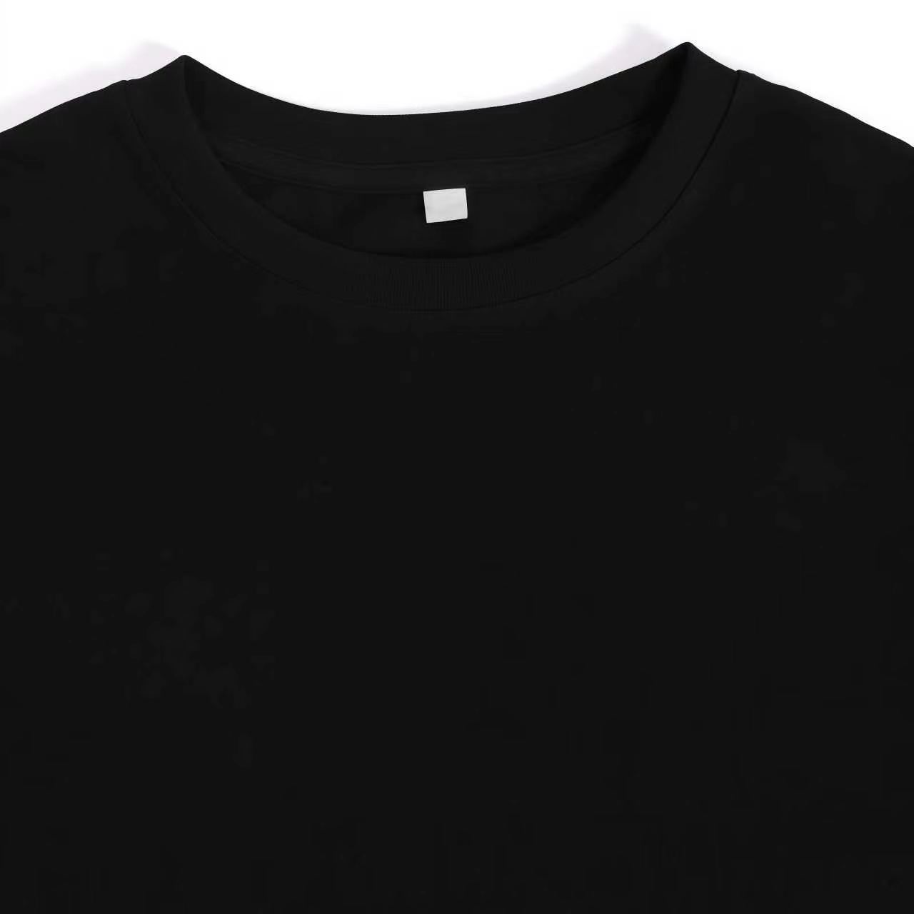 Camiseta casual de manga curta - Summer Clothing Deals avaliação e preço
