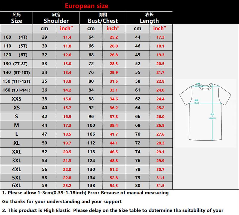 Camisa GMMTV LIGHTNING CHEETAH - Summer Clothing Name avaliação e preço